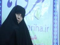 13 آبان یادآور حماسه ها و فداکاری های دانش آموزان است