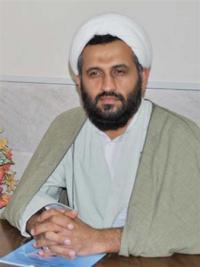 معرفت امام زمان(عج) با شناخت جایگاه ایشان میسر می شود