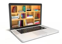 راهاندازی انجمن کتابداران مدارس علمیه خواهران