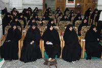 برگزاری دورههای آموزشی تخصصی ویژه دانشآموختگان