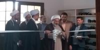 نگاهی به سفر دوروزه مدیر حوزههای علمیه خواهران به کردستان