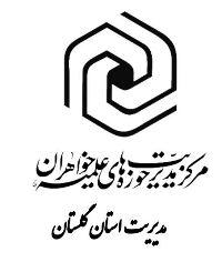 مطالعه موجب رشد جامعه می شود