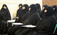 پیوست فرهنگی عناوین آموزشی حوزههای علمیه خواهران اجرایی میشود