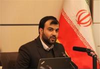 حوزه های علمیه خواهران در استفاده از ظرفیت فناوری اطلاعات پیشگام است