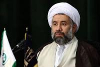 مدیر حوزههای علمیه خواهران انتصاب مدیر جدید جامعه المصطفی (ص) را تبریک گفت