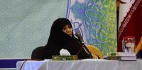 به نویسندگانی نیاز داریم که مطالب جدی را با قلم ساده بیان کنند