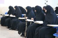 برگزاری دورههای آموزشی تخصصی ویژه دانشآموختگان