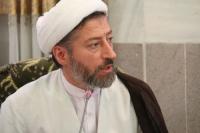 کلاس های آموزش زبان برای طلاب غیر حضوری برگزار میشود