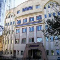در حوزه «ندارم» نداریم