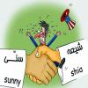 مسلمانان در صورت عمل کردن به تذکر الهی در خصوص وحدت هر فتنه و آشوبی را خنثی خواهند کرد