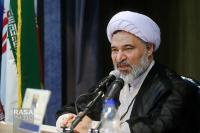 جمع آوری قرآن در زمان پیامبر اکرم صورت گرفته است