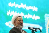 شوراهای توسعه استانی حوزههای علمیه خواهران راهاندازی میشود