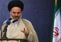 تفقه در دین به عنوان رسالت اصلی حوزه های علمیه است
