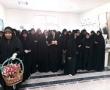 هشتم ربیع الاول جشن امامت امام زمان