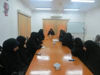 طلبگی مسیر انسان سازی است