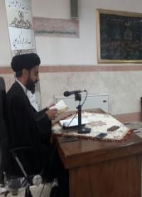 معرفت و شناخت نفس پر منفعتترین شناخت است