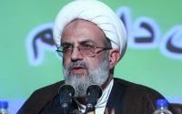 مجموعه های علمی متولی متقن کردن مسائل زندگی مردم باشند
