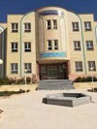 دودستگی موجب افول جامعه شيعی می شود