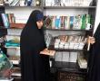 بسیجی اسطوره روزگار است و آیت ایثار