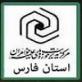 در سال تحصيلي جاري تعداد 536نفر در حوزه هاي علميه خواهران استان فارس پذيرفته شدند .