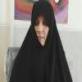 شوراي علمي پژوهشي استان برگزار شد