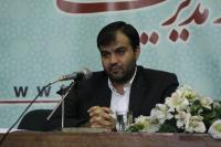 نسخه جدید کوثربلاگ رونمایی شد