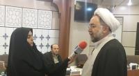 بازآفرینی آثار و نظریات علمی؛ نگاه جدید به مسالههای قدیمی