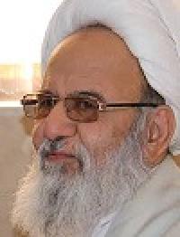 بيانيه مديريت حوزه علميه خواهران استان فارس به مناسبت حماسه 9 دی