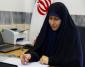 دهه چهارم انقلاب، دهه بالندگی و کمال انقلاب اسلامی است