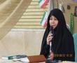 بیانیه مدیر مدرسه به مناسبت 9 دی