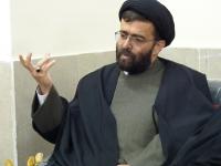 بهترین راه تربیت فرزند آموزش مادران قرآنی است