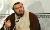 تفکر و تأمل در امر خداوند عبادت است