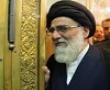 بزرگداشت ارتحال فقیه مجاهد مرحوم آیتالله سید محمود هاشمی شاهرودی