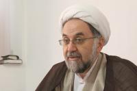 افتتاح مرکز مشاوره و خدمات پژوهشی گامی برای تحقق عدالت علمی است
