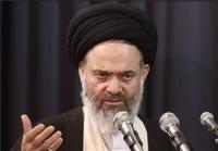 مسئولین برای ترویج اقامه نماز کوتاهی نکنند