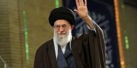 بزرگان و جوانان قم نگذارند دستهای خائن، قم را از «مرکزیت انقلاب» کمرنگ کند