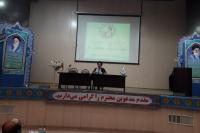 از منزلت زن در اسلام دفاع شود