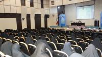 فعالیت های حوزه های علمیه باید عالمانه و برخواسته از فهم دینی باشد
