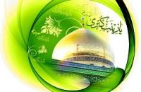 طلاب خواهر با تاسی به حضرت زینب(س) در بصیرت افزایی جامعه تلاش کنند
