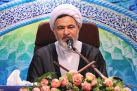 بازخوانی مسائل دینی با حساسیت زنانه