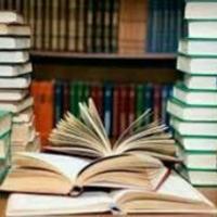 یزد کانال پژوهشی ویژه طلاب پایان نامه نویس