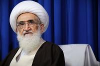 جامعه المصطفی پیام آور اسلام ناب در جهان است/تأکید بر تقویت تعاملات حوزه قم و نجف