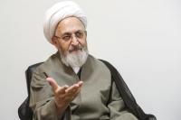 لزوم برخورد قاطع با متخلفان بازار کالا/ بلاتکليفي چند هزار خودروي وارداتي در گمرک مشخص شود