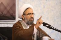 مسئولان حوزه پژوهشهای جوانان حوزوی را منتشر کنند/ روحانیت علت محدثه و مبقیه انقلاب اسلامی است