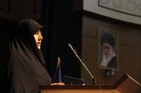 الگوگیری از نزاهت بیانی قرآن کریم در جامعه