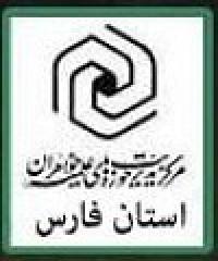 زنان در اعتلای فرهنگ جامعه حضور موثر داشته باشند
