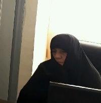 انقلاب اسلامی ایران برخاسته از روح اسلام و تعالیم دین است