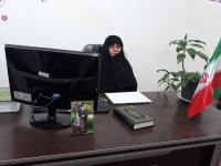 مهم ترین وظیفه بانوان، حفظ روحیه انقلابی و صیانت از خانواده است