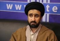 روحیه جهادی و فرهنگ نهادی رمز اثرگذاری فرهنگی در کشور است/ مدیران مدارس برای جذب منابع پایدار تلاش کنند
