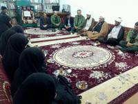 زمان پهلوی دستاوردی برای مقایسه با بعد از انقلاب نداشته است